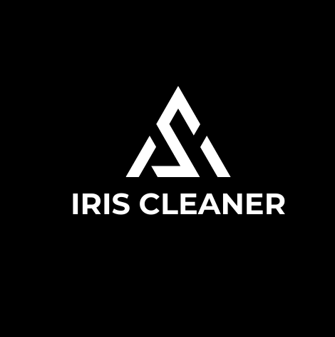 IRIS Cleaners